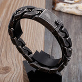 Arrive Stainless Steel Men Bracelet For Man