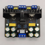 LM1875 Power Amplifier Board Dual 2.0 Stereo Pure Power Amplifier Board