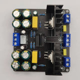 LM1875 Power Amplifier Board Dual 2.0 Stereo Pure Power Amplifier Board
