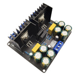 LM1875 Power Amplifier Board Dual 2.0 Stereo Pure Power Amplifier Board