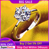 Tibetan Silver 3 Layer Wedding Band Women Engagement Ring