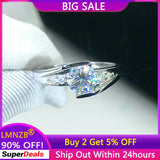 Tibetan Silver Zirconia Wedding Band Jewelry