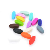 img_12065173