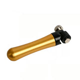 Slip Ring Fixed Ring Jewelry Processing Tool Holder Inlaid Ring