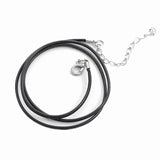 12 pcs Stainless Steel Jesus Fish Pendants Necklaces ST03-1