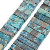 5pcs Natural Stones Beads Agates for Jewelry Making