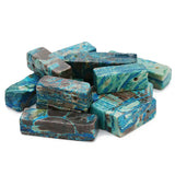 5pcs Natural Stones Beads Agates for Jewelry Making