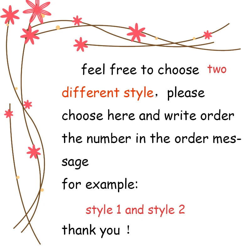 LOVE HEART 2pcs/set Aromatherapy Essential Oil Diffuser Locket Bracelet Bangles