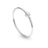 925 Silver Charm Bracelet Galaxy Beauty Beast Gift