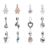 img_1217155