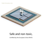 LT-100 High Thermal Conductive Paste 128W for Laptop PC Motherboard Desktop