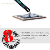 LT-100 High Thermal Conductive Paste 128W for Laptop PC Motherboard Desktop