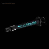 LT-100 High Thermal Conductive Paste 128W for Laptop PC Motherboard Desktop
