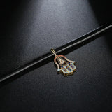 Gothic Style Charms Choker Necklaces for Women & Ladies
