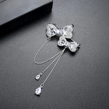 img_18992591