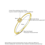 Crystal Bracelets Dubai Ramadan Bangles African/Arab Weeding Jewelry