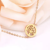 Hamas Y2K Chunky Chain Bracelets with Charms
