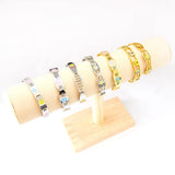 Stainless Steel Cuff Bangles For Woman
