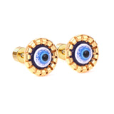 Stainless Steel Jewelry Earrings for Women Girls Brincos