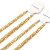 Statement Necklace Pendants for Women, Bulk Party Chains Necklace