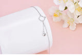 LVB76 Fine Women's Jewelry Bracelet - Packaged Beautifully
