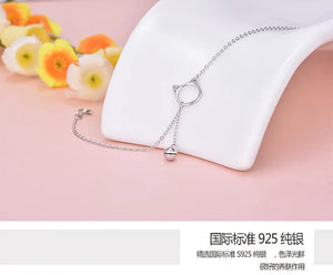 LVB76 Fine Women's Jewelry Bracelet - Packaged Beautifully