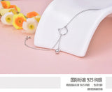 LVB76 Fine Women's Jewelry Bracelet - Packaged Beautifully