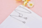 LVB76 Fine Women's Jewelry Bracelet - Packaged Beautifully