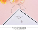LVB76 Fine Women's Jewelry Bracelet - Packaged Beautifully