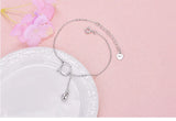 LVB76 Fine Women's Jewelry Bracelet - Packaged Beautifully