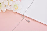 LVB76 Fine Women's Jewelry Bracelet - Packaged Beautifully