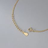 Colorful Diamond 925 Sterling Silver Women's Bracelet