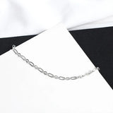 925 Silver Women's Bracelet