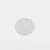Stainless Steel Necklace Charms 20pcs/lot