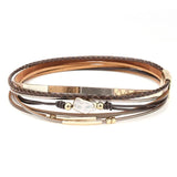 img_6807381