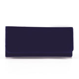 Portable Jewelry Storage Bag Travel Organizer