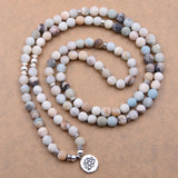 Beaded Bracelet Multi-layer Bangle Dressing Up Accessory