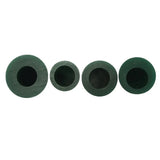 Lady's Ring Carving Wax Tube for Jewelry Polishing Accessories