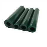 Lady's Ring Carving Wax Tube for Jewelry Polishing Accessories