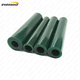 Lady's Ring Carving Wax Tube for Jewelry Polishing Accessories