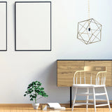 Chandelier Chain for Ceiling Light Fixtures Iron Hanging Accessory