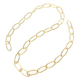 Chandelier Chain for Ceiling Light Fixtures Iron Hanging Accessory