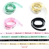 6-Cavity Jewelry Silicone Mold for Polymer Clay Epoxy Crafting