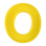 Large Alphabet Ornaments Resin Mold A-Z Letters Silicone Mold