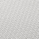 Large Ceramic Honeycomb Soldering Board for Jewelry Making Y08E