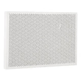 Large Ceramic Honeycomb Soldering Board for Jewelry Making Y08E
