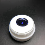Large Tanzanite Sapphire Oval Shape AAAA+ 12x16mm 12.50Ct Loose Gemstone