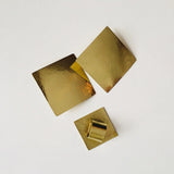 Big African Bohemia Earrings for Celebrations