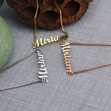 img_872174