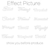 img_789357